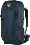 Fjällräven Rucsac Fjällräven Abisko Hike 35 Navy Rucsac tura
