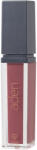 ADEN Cosmetics Vegan Szájfény 09 Sugar Plum