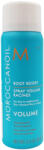 Moroccanoil Volume Root Boost 75 ml