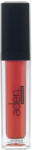 ADEN Cosmetics Ajakdúsító Rúzs / Plumping Lip Lacquer 02 Orange