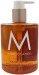 Moroccanoil Hand Wash Ambre Noir 360 ml