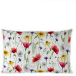 Ambiente Poppy Meadow Párnahuzat 50X30cm, 100% Pamut