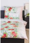 Naturtex 3 Részes Ágyneműhuzat - 140x200 cm Fiona