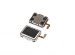 Honor Piese si componente Difuzor Honor Magic7 / Magic7 RSR Porsche Design / Magic7 Pro, Service Pack 2202AACW (2202AACW) - pcone