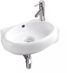 AREZZO design design MACON 40x28 mini kézmosó AR-198 - AR-198 (AR-198)