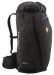 Black Diamond CREEK 35 Rucsac Black M/L Rucsac tura