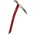 CAMP Corsa Nanotech jégcsákány Jégcsákány hossza: 45 cm / piros