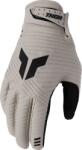 Thor Manusi atv cross Thor Launchmode CW, culoare gri negru, marime S (33308308PE) - mxenduro