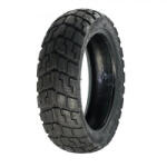 Awina Anvelopa 120 90-10 F927 4PR TL, AWINA (OA0119) - mxenduro