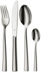 WMF Set de tacâmuri de masă PHILADELPHIA, set de 48 buc, argintiu, WMF (WM1166006040) Tacam