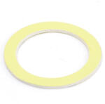  Tömítés 3/4" klingerit (N42B07)