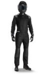 Sparco MECHANIC SUIT NR 5 szerelő ruha XXL