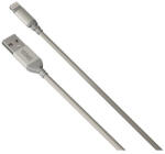 YENKEE YCU 612 SR adatkábel (YCU612SR)