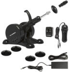 Doc Johnson - VacULock Fuck Machine - Black