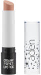 ADEN Cosmetics Creamy Velvet Rúzs 05 Cherry Blossom