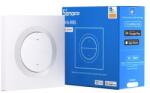 SONOFF Comutator de perete Wifi pentru obloane rulante SONOFF MINI-RBS-E cu Matter (6920075743432)