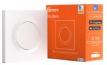 Sonoff Comutator de perete inteligent SONOFF ZBMINIL2-E ZigBee (6920075743296)