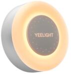 Yeelight Lumină de noapte cu senzor Yeelight Lite (6924922256922)