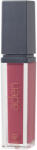 ADEN Cosmetics Vegan Szájfény 03 Angel Pink