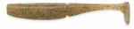 Upstream Fusion 2" 50mm Gumihal Maggot (8 db/csomag) (UPFU2133)