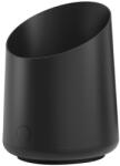 Subminimal Subscale Digital Dosing Cup