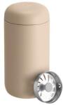 FELLOW - Carter Move Mug - Sand Dune - Insulated Mug 355ml
