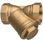 Invena Y szennyszűrő, BB, 3/4 (CF-14-020-L)