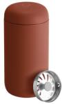 FELLOW - Carter Move Mug - Sienna - Insulated Mug 355ml