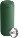FELLOW - Carter Move Mug - Cargo Green - Insulated Mug 473ml