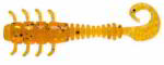 Upstream Scorp 1, 6" 40mm Candy (8 db/csomag) (UPSC16213)