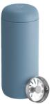 FELLOW - Carter Move Mug - Hazy Blue - Insulated Mug 473ml