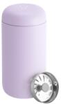 FELLOW - Carter Move Mug - Peri Twinkle - Insulated Mug 355ml