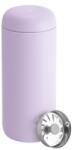 FELLOW - Carter Move Mug - Peri Twinkle - Insulated Mug 473ml