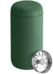 FELLOW - Carter Move Mug - Cargo Green - Insulated Mug 355ml