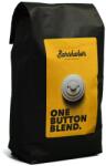 Barshaker Coffee Roasters - One Button Blend - 100% Arabica - 1KG