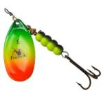 Frenetic 5TOPA03, 7g, Tricolor (03 5TOPA03004-3)