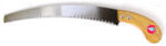  Ágvágó fűrész 35 cm fanyelű (PE-1967)