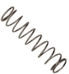 Löwe rugó 14.003 (PE-3577)