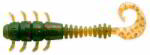 Upstream Scorp 1, 6" 40mm Motor Oil (8 db/csomag) (UPSC16435)