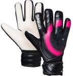 Umbro Neo Club Glove - Jnr 4