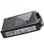  Olajleeresztő kanna 8l műanyag (PE-6177)