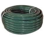  Locsolótömlő 3/4" 25 m - ár/m (PE-0914)