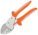 Löwe metszőolló 1.104 (PE-1982)