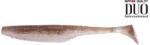 Duo Realis Versa Shad 4" 10cm F080 Natural Wakasagi (DUO90132) - jadabo