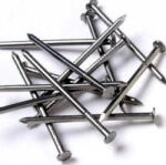  Huzalszeg 31x80 (5kg/doboz) (PE-0298)