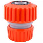  4485 1/2" -3/4" tömlő összekötő (PE-0089)