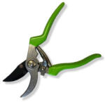  Metszőolló, alumínium ( 21 cm ) PX (PE-1030)