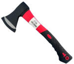  Balta ÜVEGSZÁLAS nyéllel (600 gramm) (PE-0199)