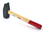  Kalapács 1, 5 kg (PX) (PE-1931)