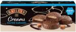 Baileys Бисквити Baileys със солен карамел 128 г